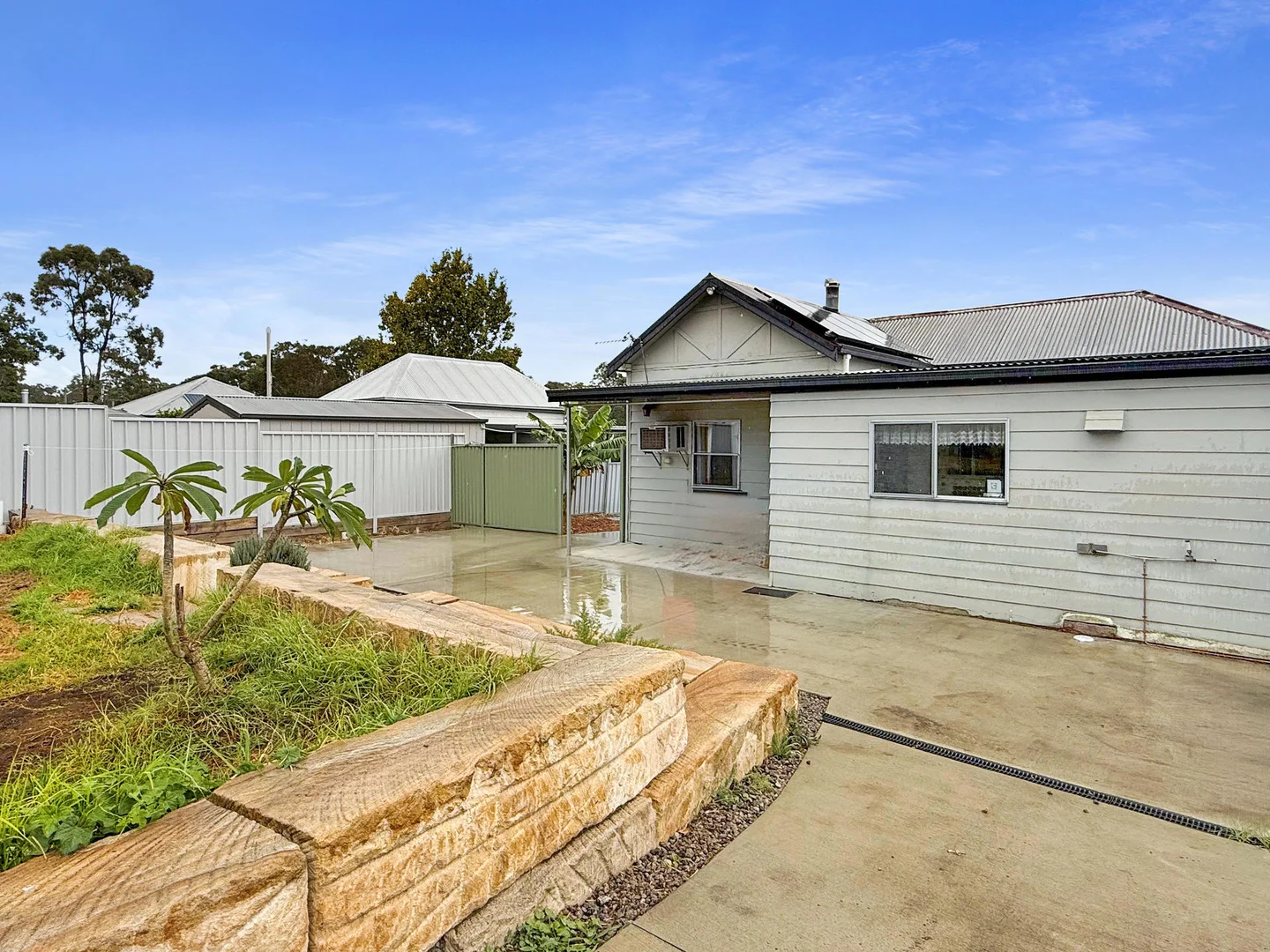 Additional image 12 of 102 Maitland Street, Stanford Merthyr NSW 2327