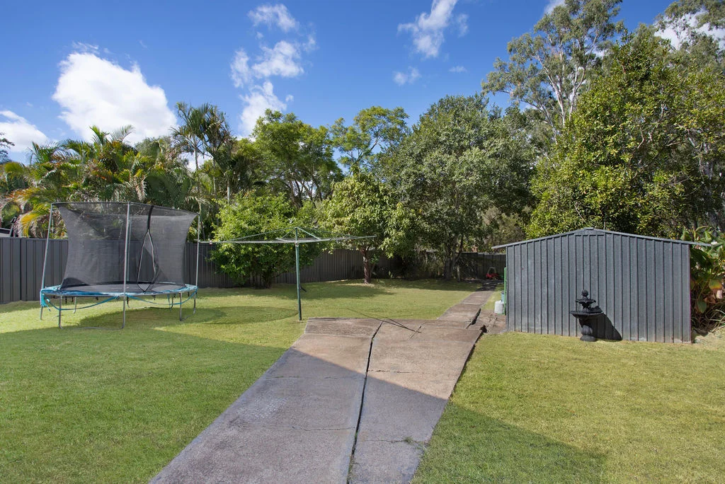 Additional image 15 of 96 Williams Street W, Coalfalls QLD 4305