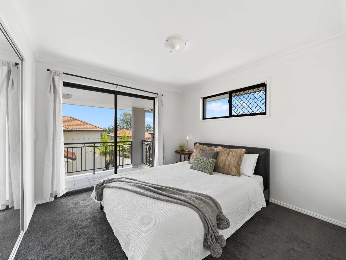 Additional image 9 of 12/17 Tick Street, Mount Gravatt East QLD 4122