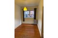 Additional image 5 of 1834 Beacon St Apt 11, Brookline, MA, 02445