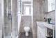 Additional image 6 of Queensborough Mews, London, W2