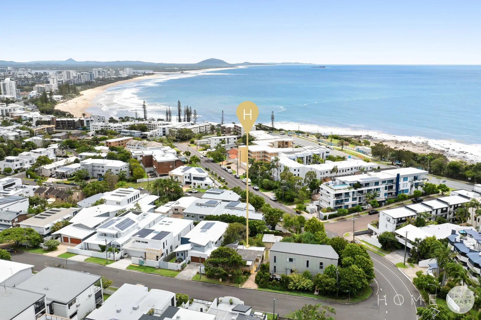 Additional image 18 of 6 George Street, Alexandra Headland QLD 4572