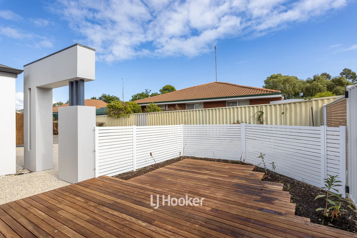 Additional image 24 of 3/112 Mangles Street, South Bunbury WA 6230