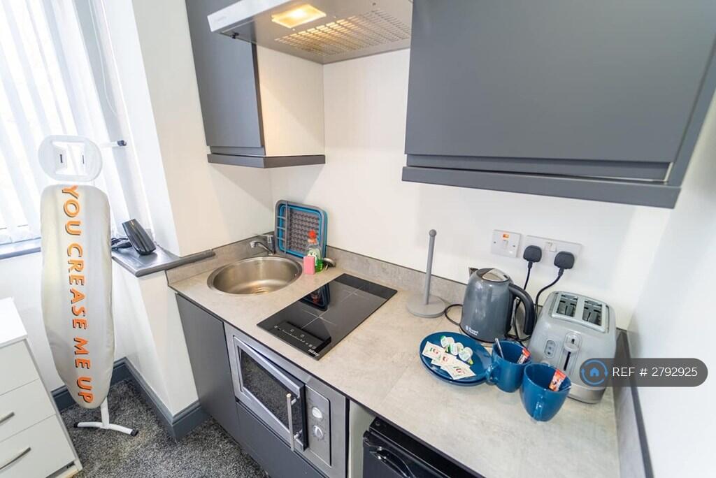 Additional image 4 of Bournbrook Road, Birmingham, B29