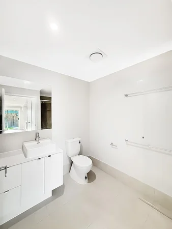 Additional image 6 of 2/24 Manuka Road, Logan Village QLD 4207