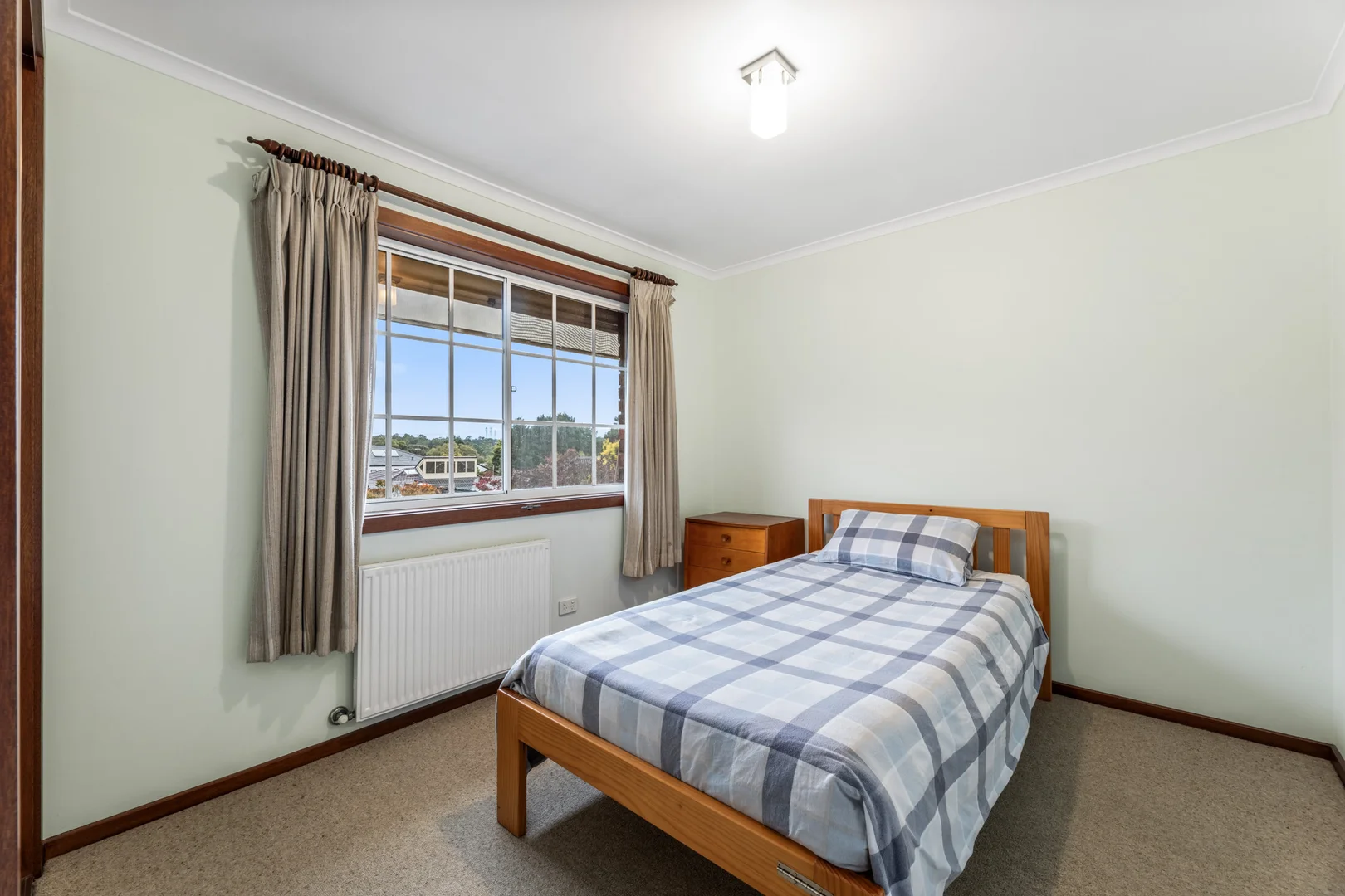 Additional image 9 of 12 Raheen Court, Vermont South VIC 3133
