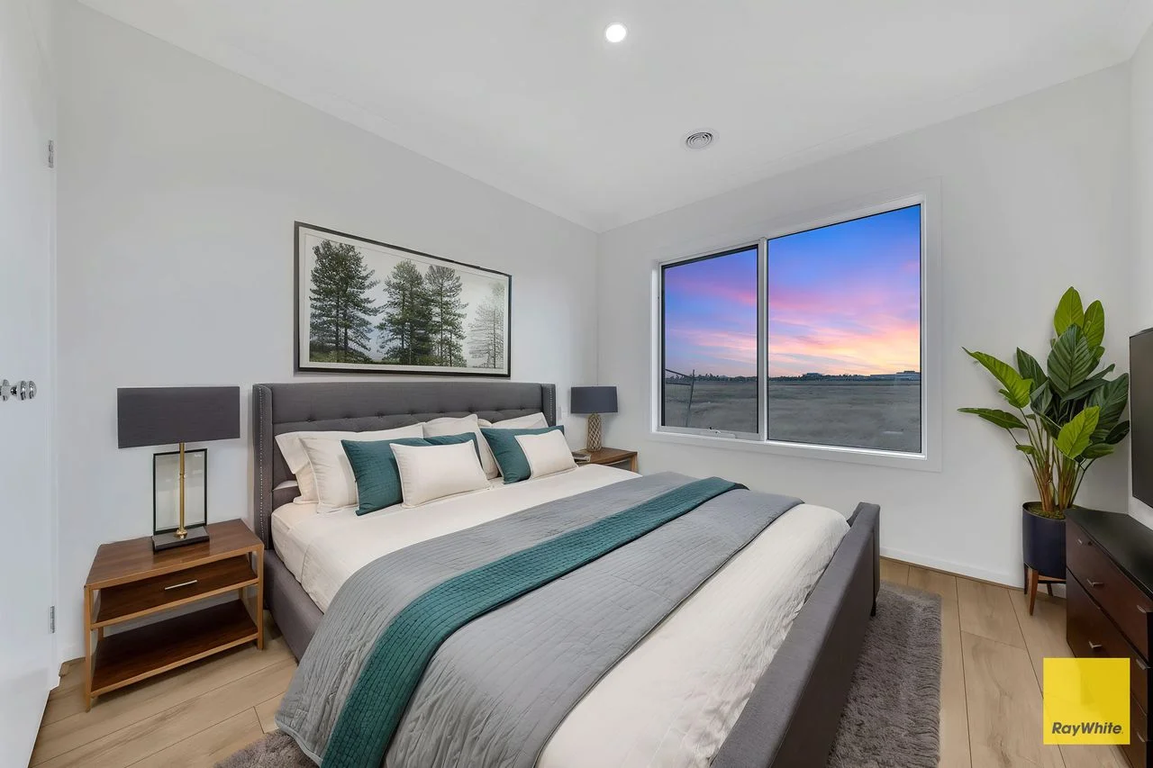 Additional image 5 of 59 Northstowe Crescent, Strathtulloh VIC 3338