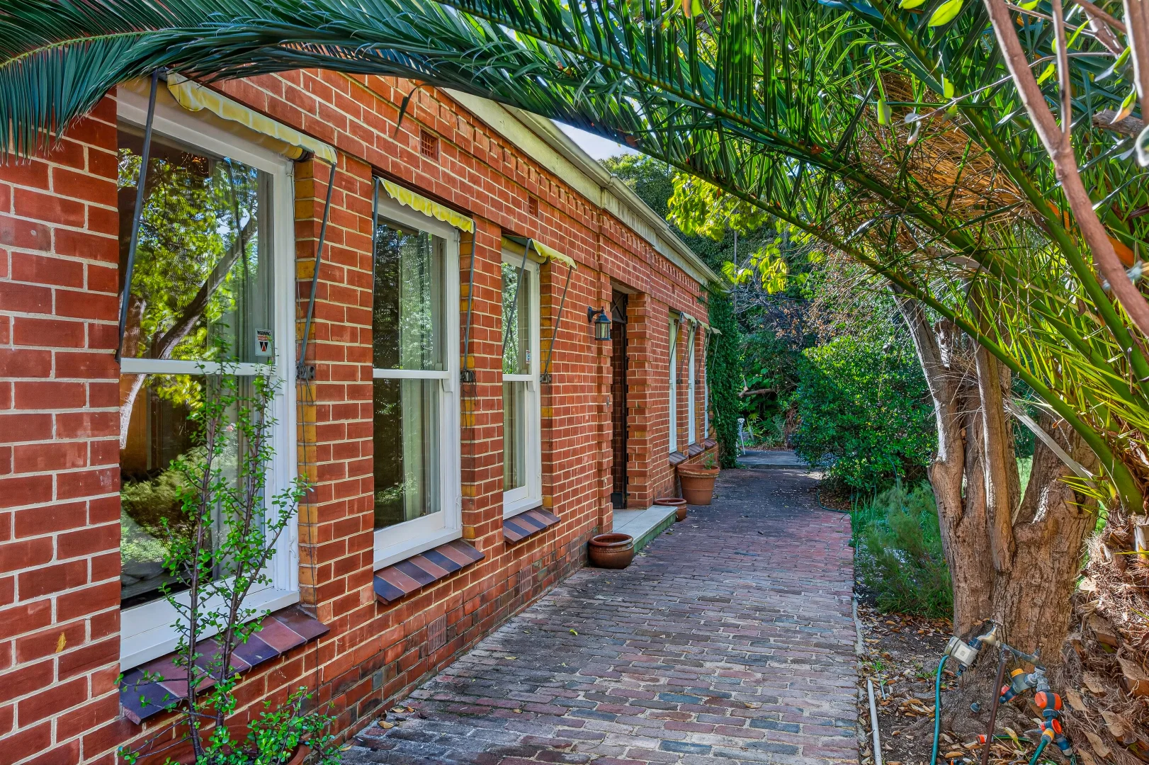 Additional image 17 of 55 Northcote Terrace, Medindie SA 5081