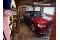 Additional image 18 of 18289 E State Route 3 Spc 20, Allyn, WA, 98524