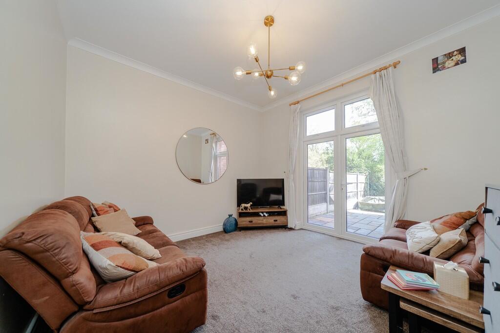 Additional image 11 of Lordswood Road, Harborne