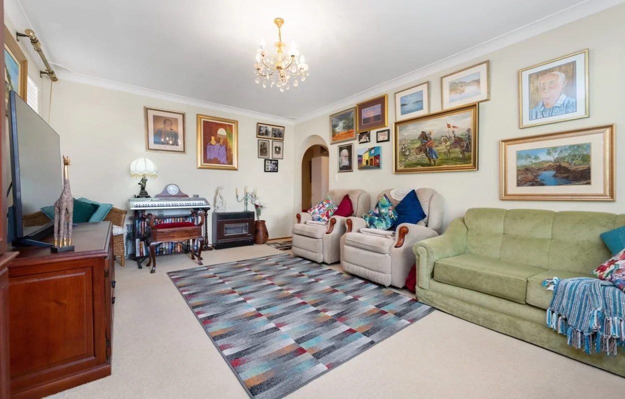 Additional image 10 of 11 Walkington Way, Eden Hill WA 6054