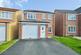 Earlsdon Avenue, MIDDLESBROUGH, Cleveland, TS5