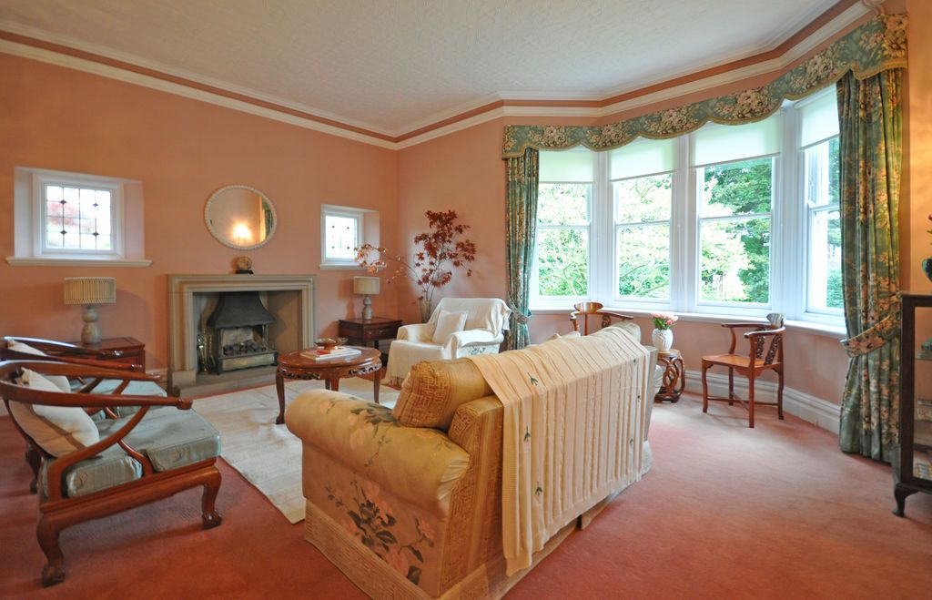 Additional image 12 of 6 bed detached house for saleGlen View, Newport NP20