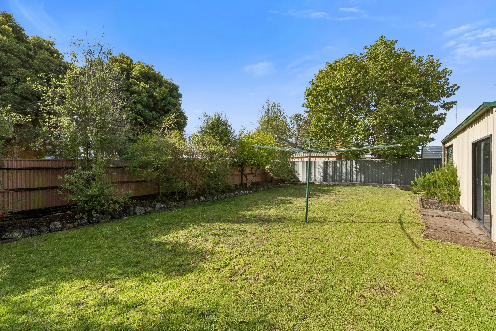 Additional image 8 of 1 James St, Colac VIC 3250