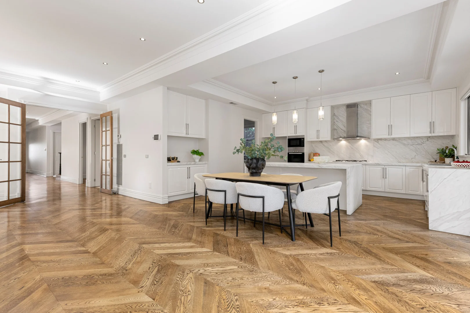 Additional image 4 of 79 Yerrin Street, Balwyn VIC 3103
