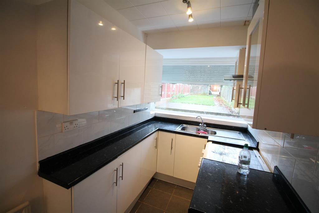 Additional image 4 of Camp Lane, Handsworth, Bimingham, B21 8JE