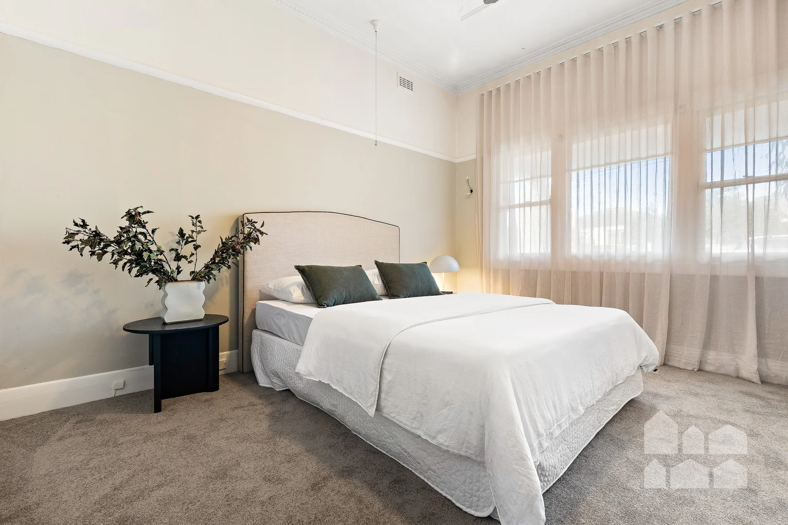 Additional image 10 of 126 Severn Street, Yarraville VIC 3013
