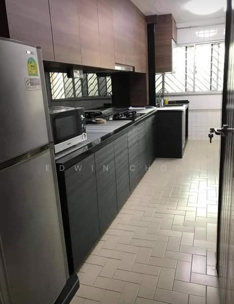 110 Yishun Ring Road photo 3