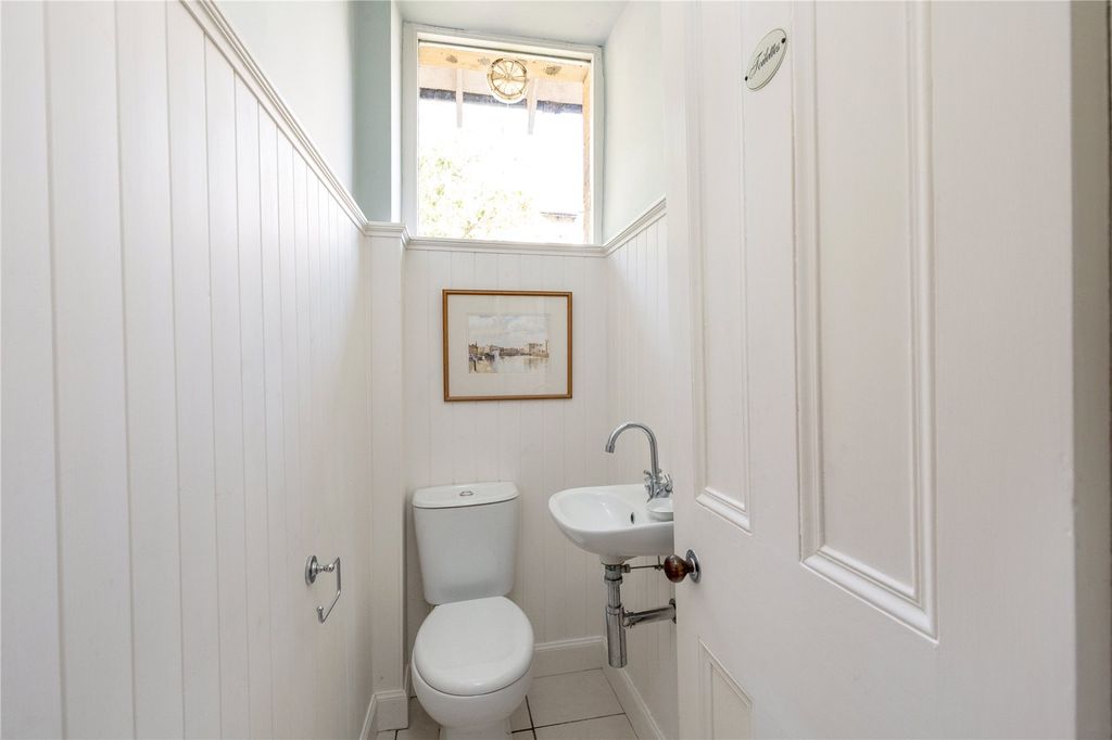 Additional image 19 of 6 bed detached house for sale23 Newbattle Road, Eskbank, Midlothian EH22
