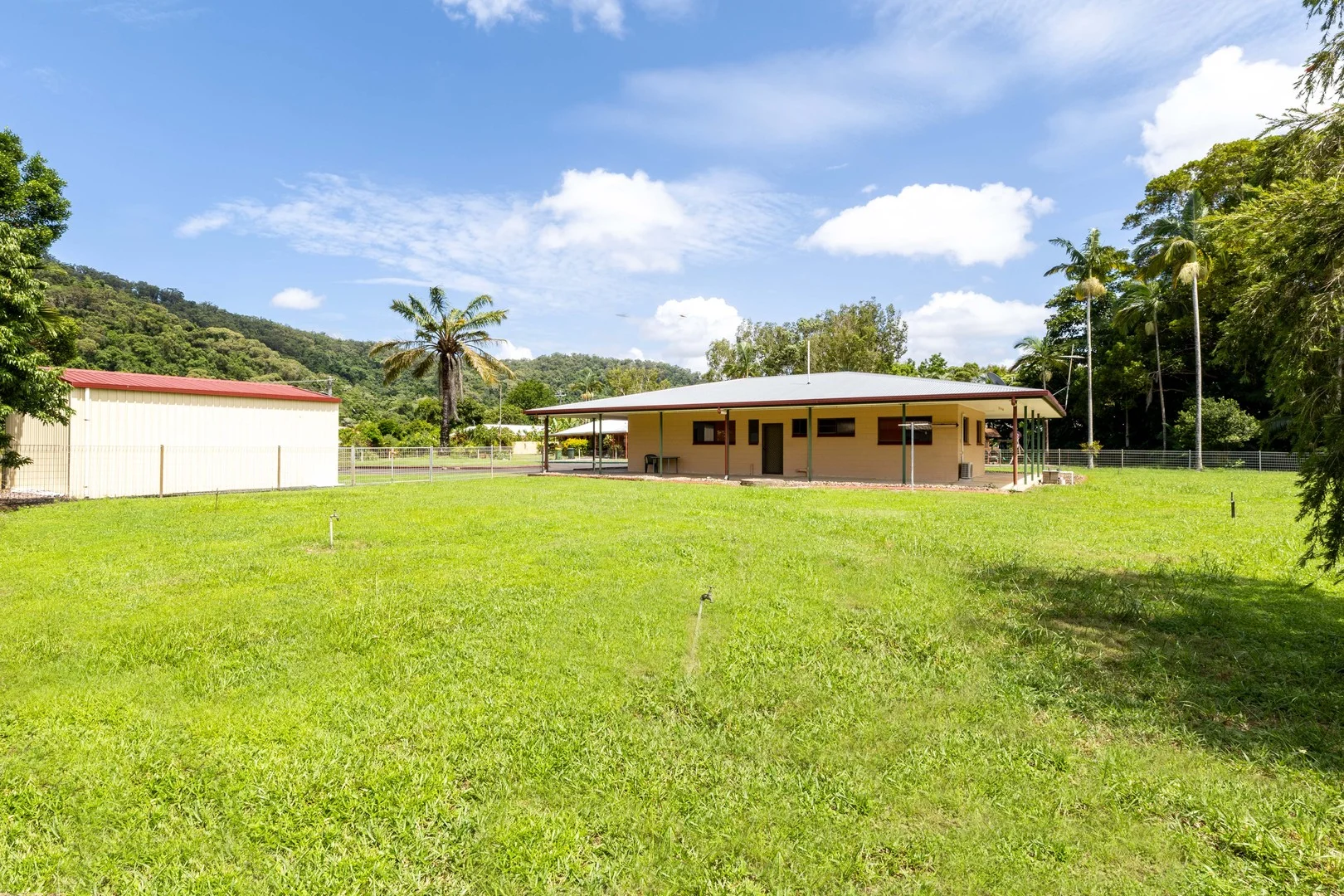 29 Yarun Close, Wonga Beach QLD 4873