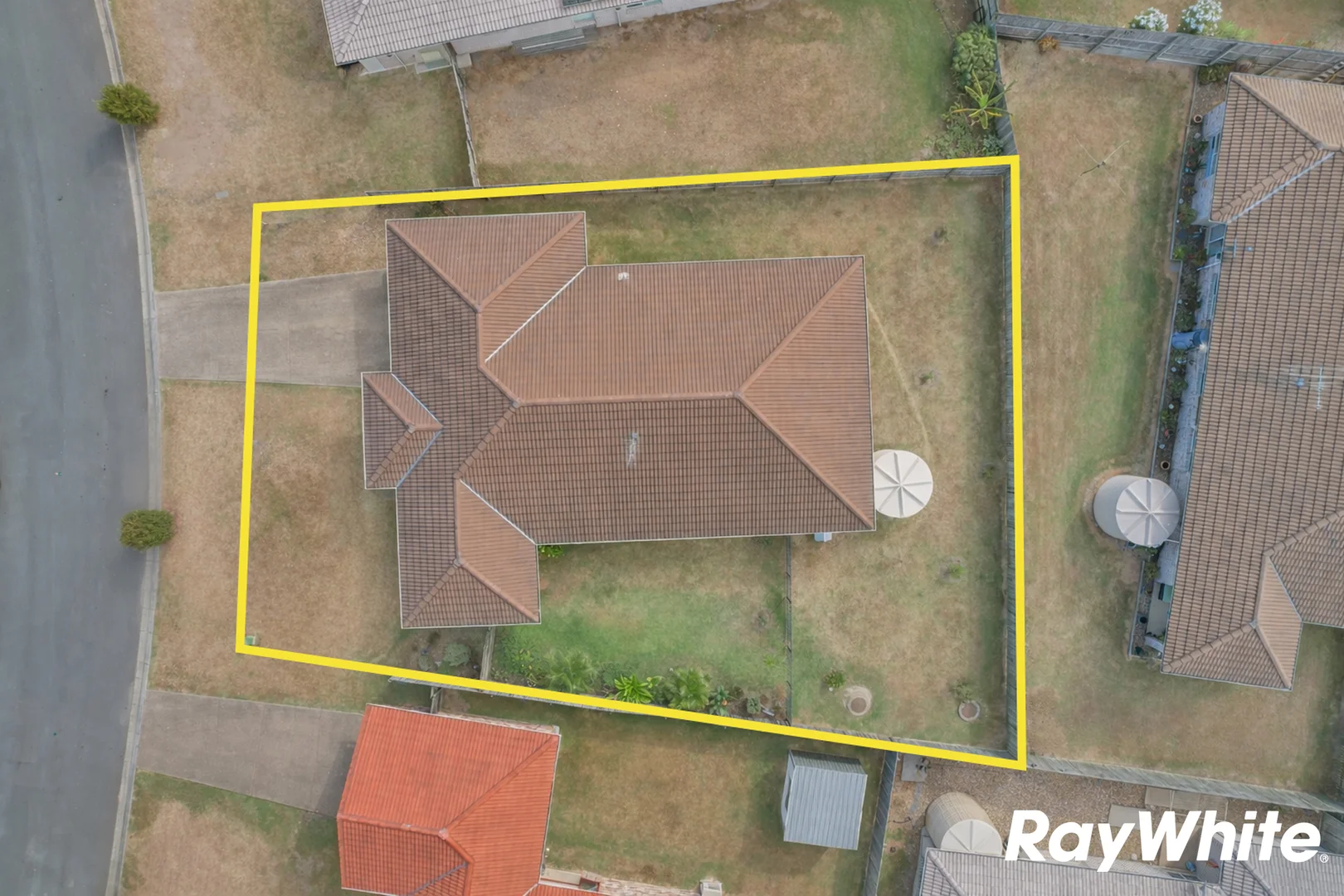 Additional image 25 of 4 Sandpiper Drive, Lowood QLD 4311