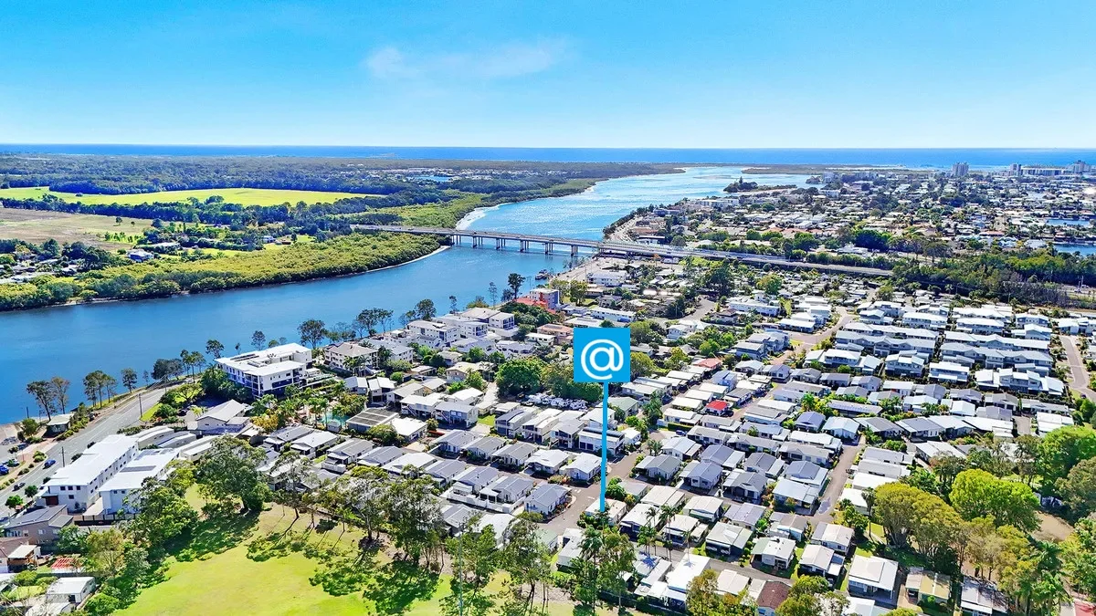 Additional image 4 of 52/319 Bradman Avenue, Maroochydore QLD 4558