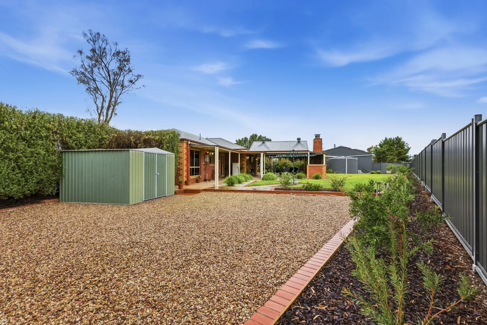Additional image 14 of 169 Ironstone Road, Ascot VIC 3551