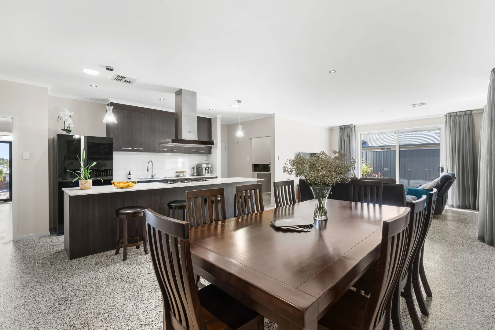 Additional image 9 of 10 Macquarie Parade, Meadows SA 5201