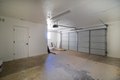 Additional image 30 of 1435 S Salome St, Tulare, CA, 93274