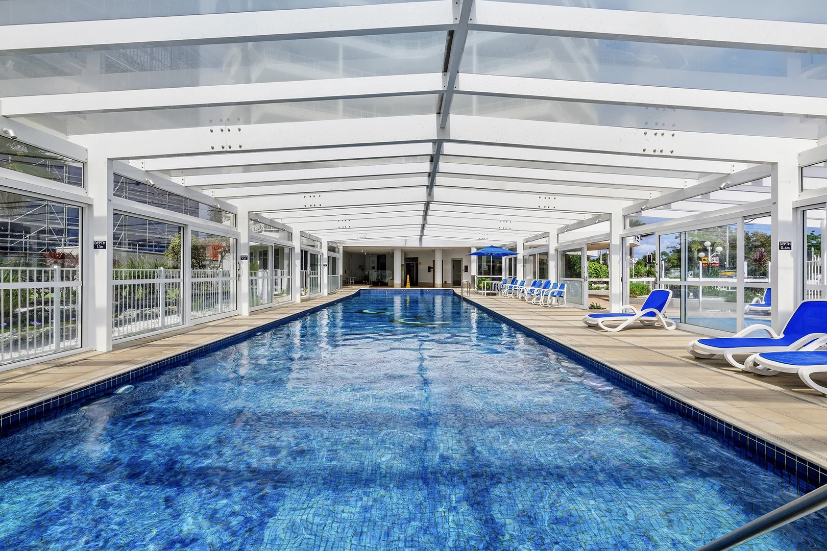Additional image 16 of 5E/2 Nineteenth Avenue, Palm Beach QLD 4221