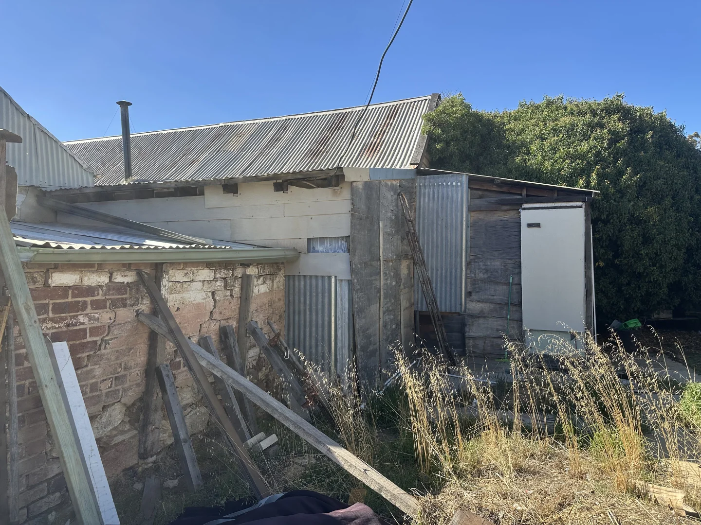 Additional image 12 of 32 Manser Street, Kukerin WA 6352