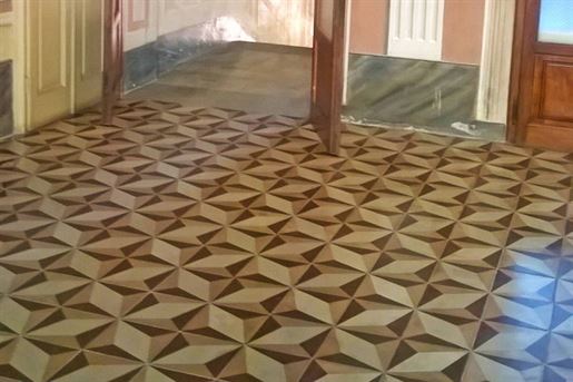 Additional image 3 of Pomarance (Pisa)