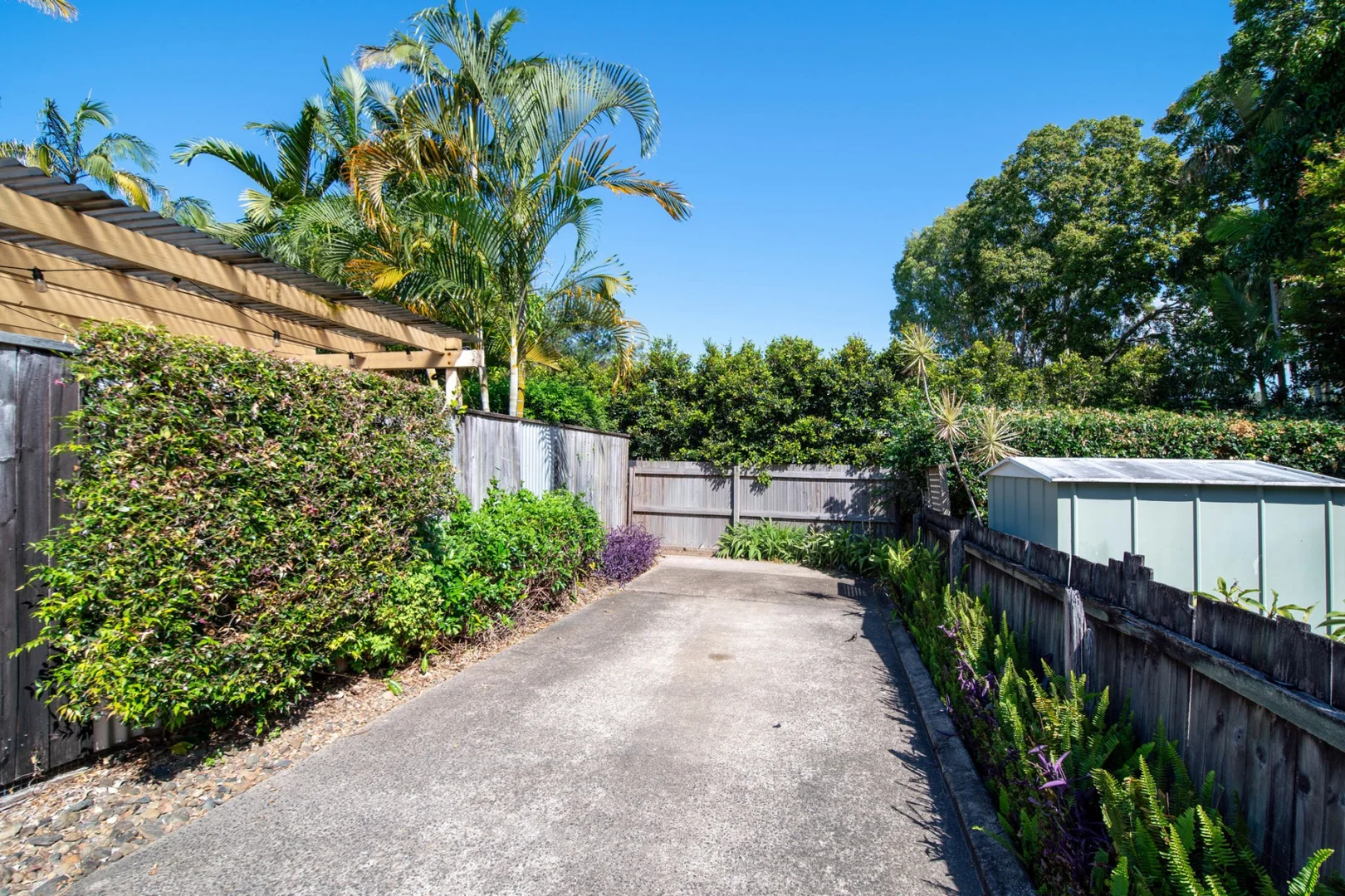 Additional image 16 of 6/40 Tallow Wood Drive, Kuluin QLD 4558