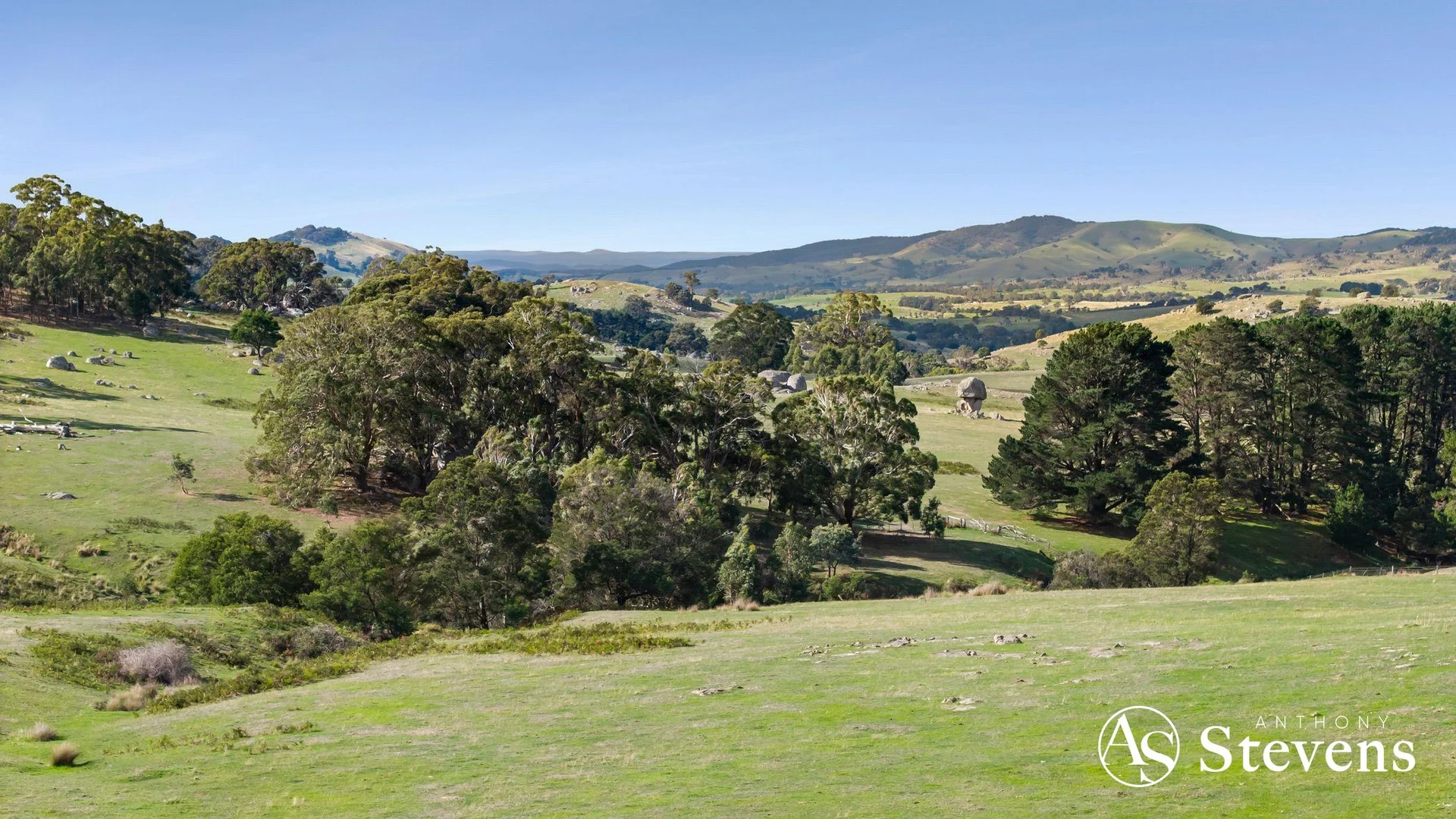 Additional image 7 of 805 Tooborac-Baynton Road, Tooborac VIC 3522