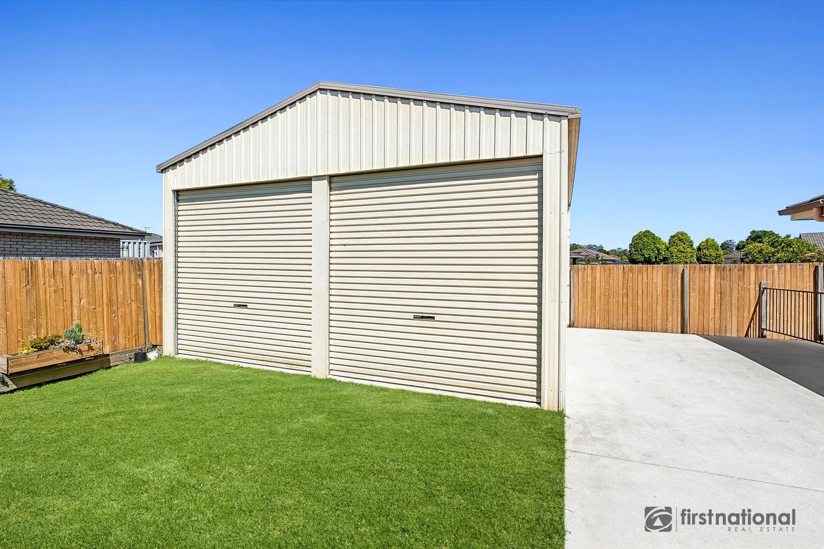6 Granger Street, Caboolture QLD 4510 photo 2