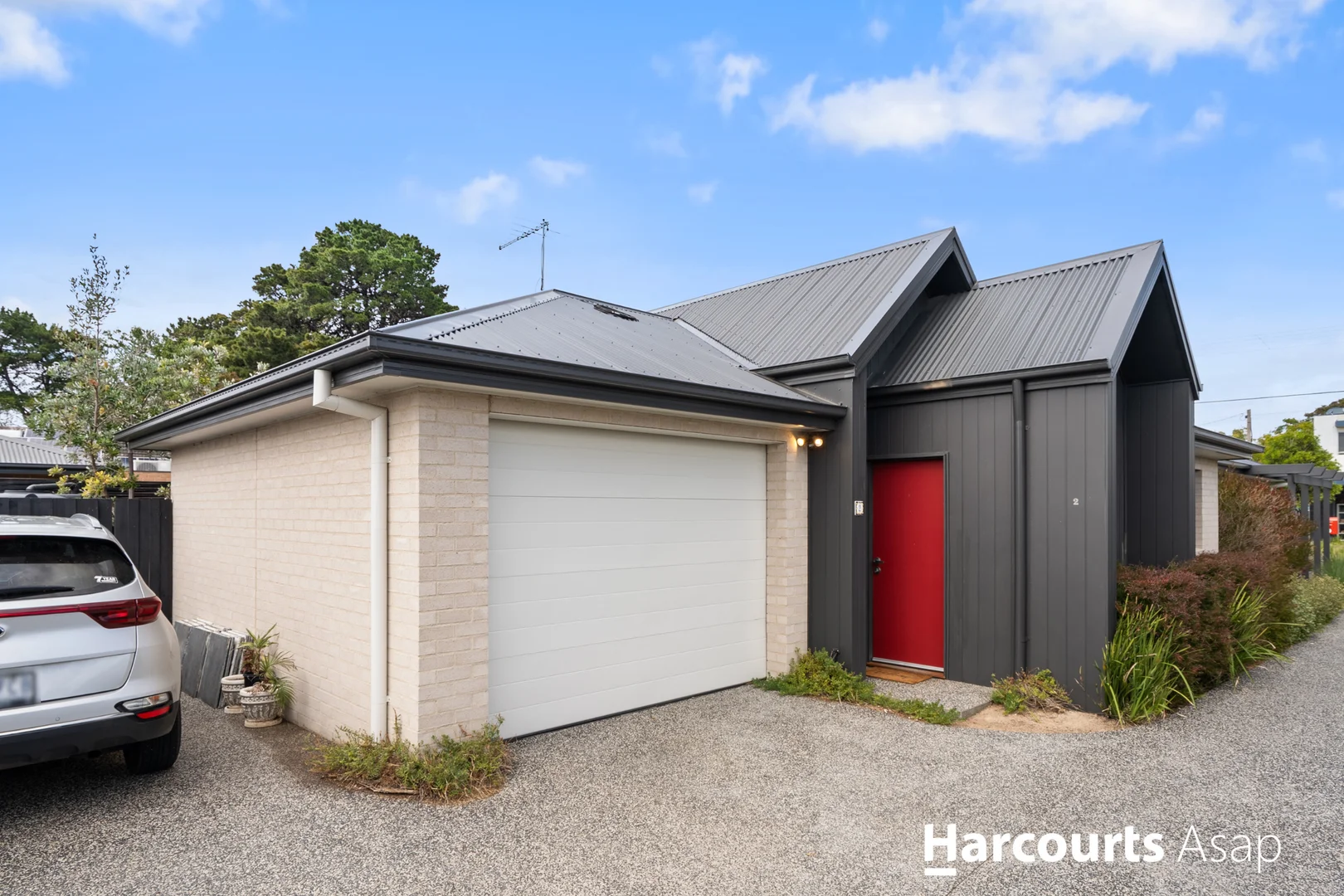 2/179 Austin Road, Seaford VIC 3198
