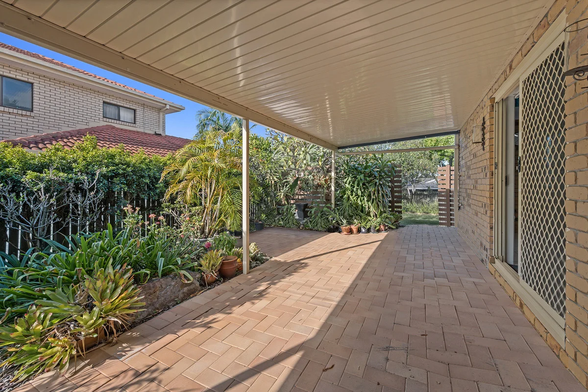 Additional image 15 of 1 Matisse Street, Carseldine QLD 4034