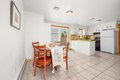 Additional image 10 of 260 Tanglewood Dr, Chatham, MA, 02633
