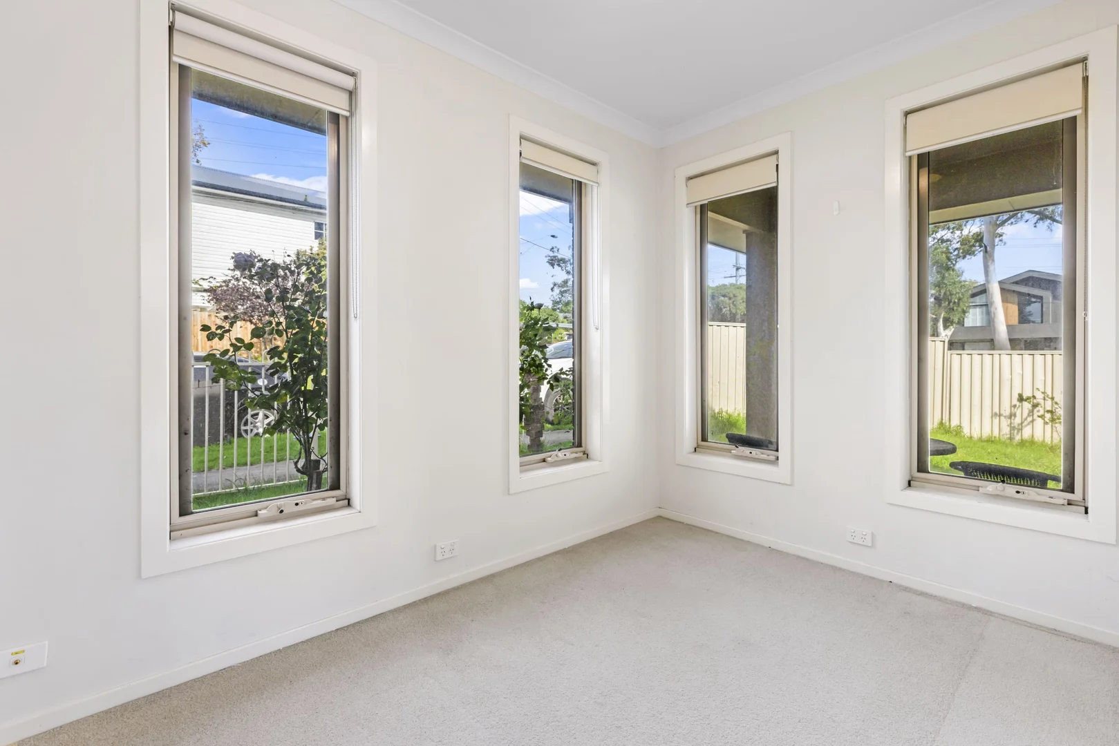 1/522 Stephensons Road, Mount Waverley VIC 3149 photo 4
