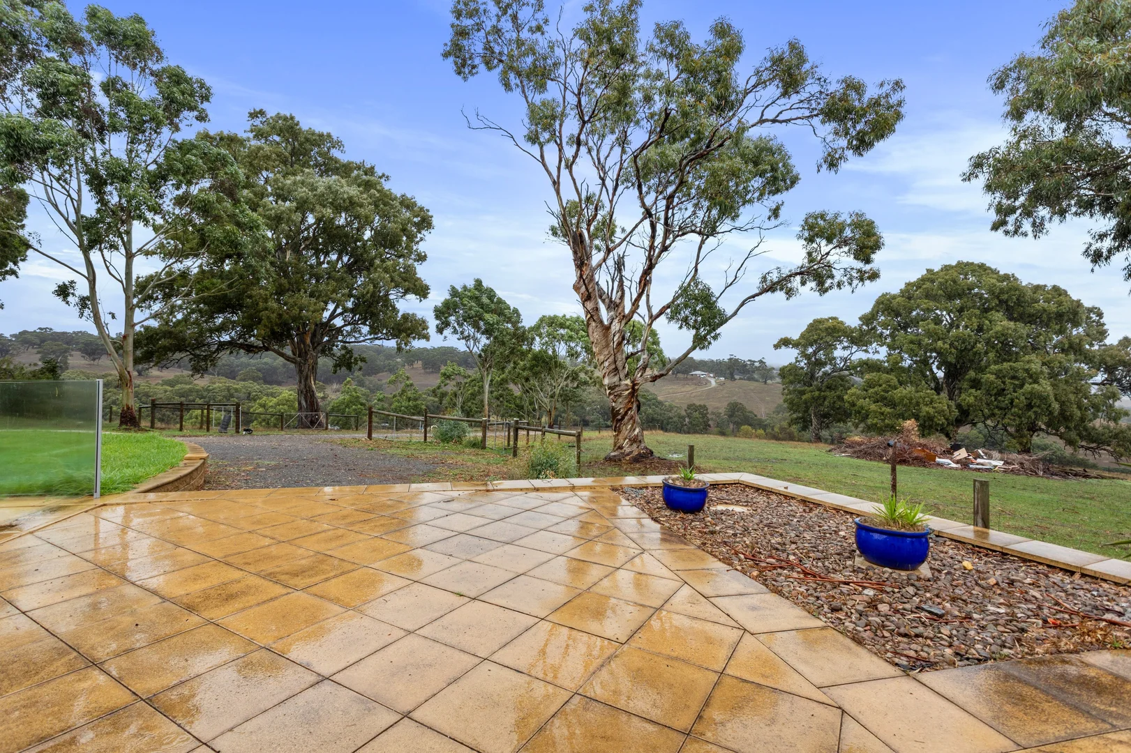 Additional image 13 of 1/497 Dashwood Gully Rd, Kangarilla SA 5157