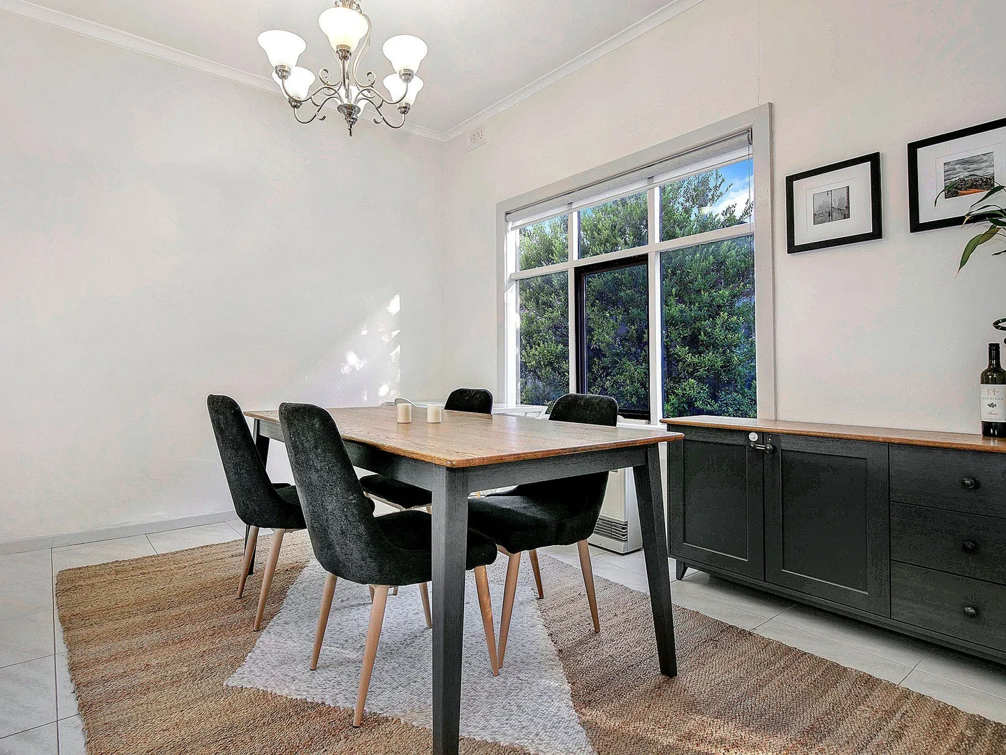 Additional image 4 of 2 Latrobe Street, Moonee Ponds VIC 3039