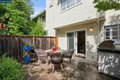 Additional image 41 of 5214 Pebble Glen Dr, Concord, CA, 94521