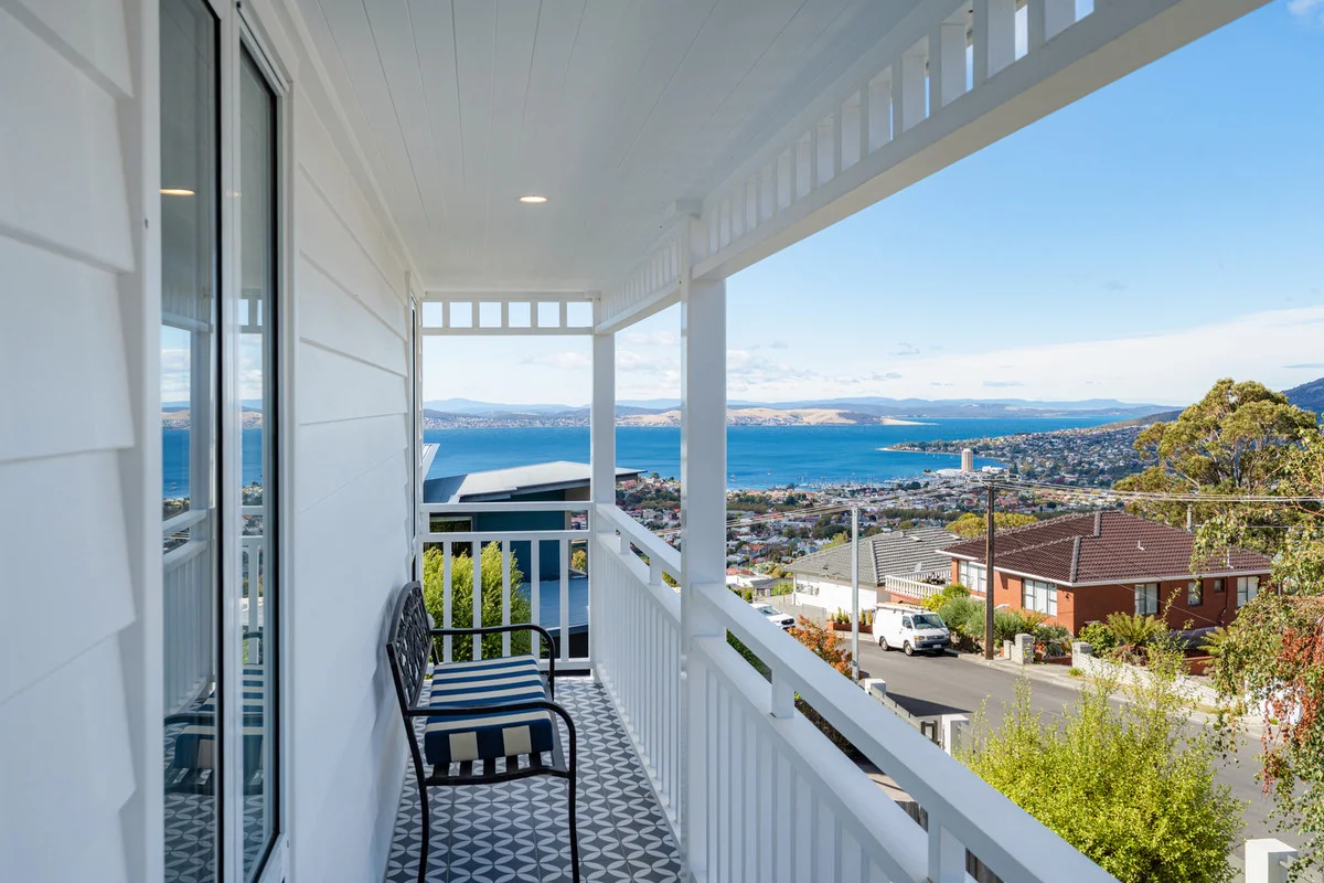 Additional image 3 of 7 Kirby Court, West Hobart TAS 7000