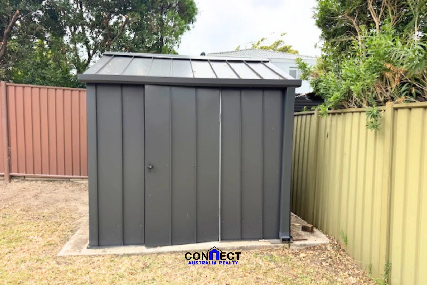Additional image 23 of 16 Arthur Street, Carlton NSW 2218