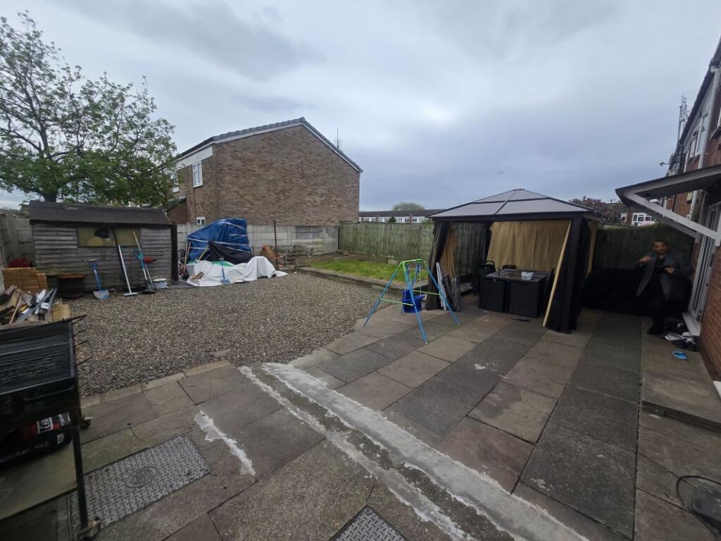 Additional image 28 of 367 Tangmere Drive, Birmingham, West Midlands, B35 7PU