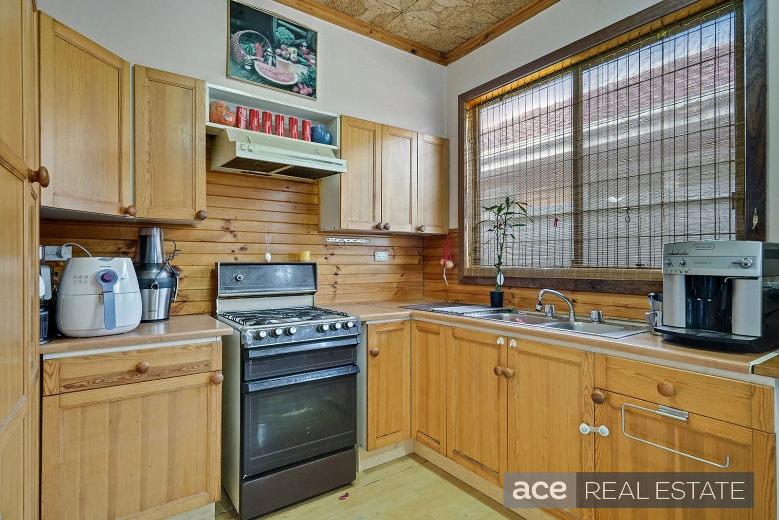 Additional image 7 of 31 Railway Avenue, Laverton VIC 3028