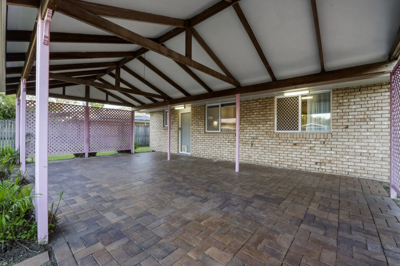 Additional image 18 of 5 Shield Court, South Mackay QLD 4740