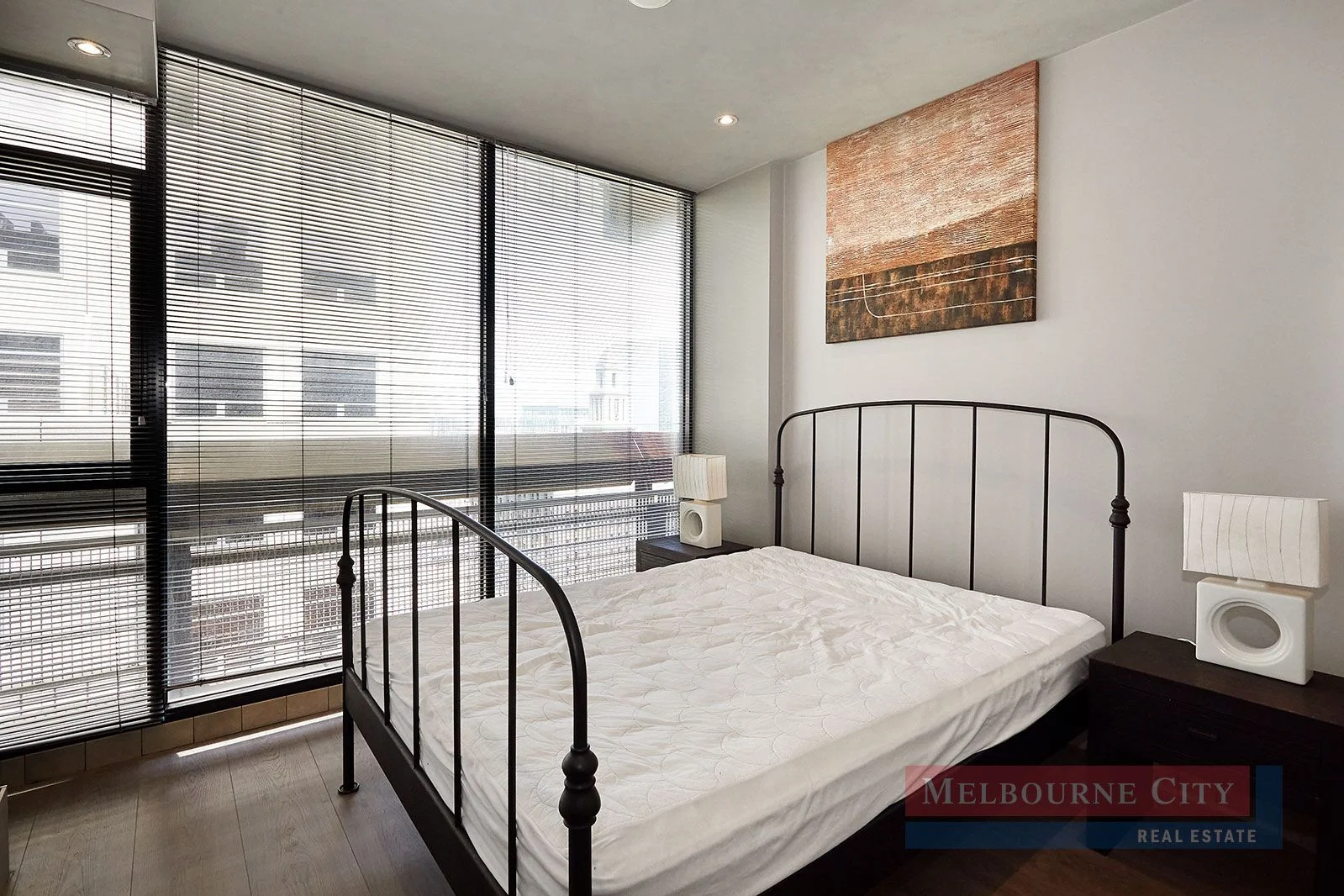 Additional image 8 of 1205/118 Russell Street, Melbourne VIC 3000