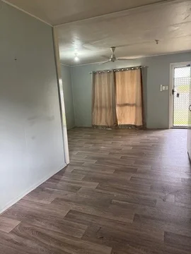 Additional image 3 of 1 Curlew Court, Condon QLD 4815