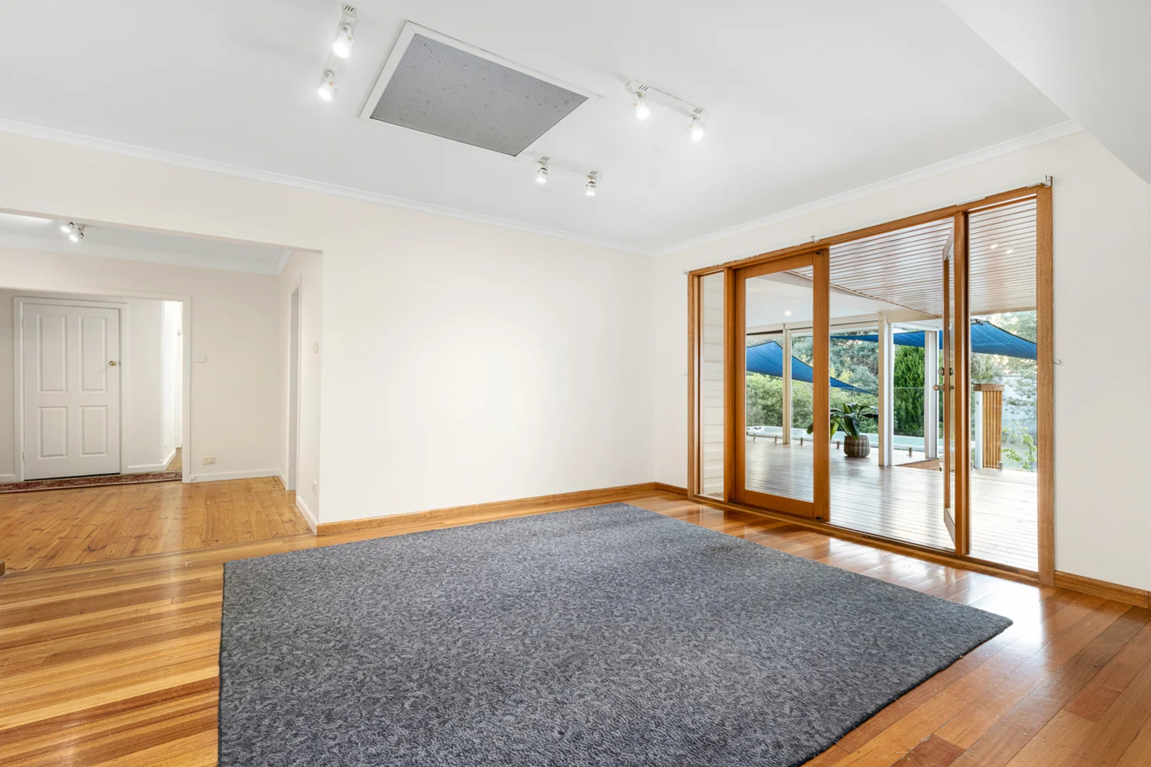 Additional image 9 of 130 Fisken Road, Mount Helen VIC 3350